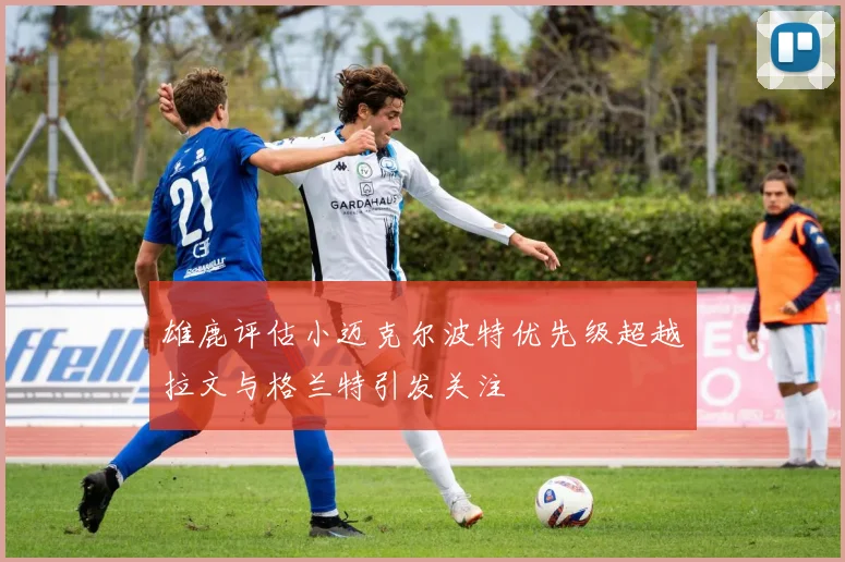 雄鹿评估小迈克尔波特优先级超越拉文与格兰特引发关注