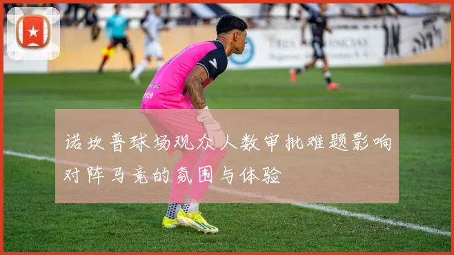 诺坎普球场观众人数审批难题影响对阵马竞的氛围与体验