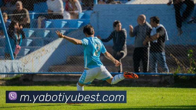 亚博体育发展历程