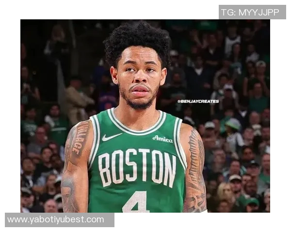 安芬尼西蒙斯表现出色14投8中三分球7中2贡献18分2助攻