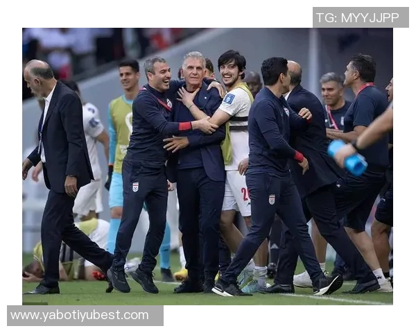 伊万:足协提议部分球员留洋需说服俱乐部与家长支持