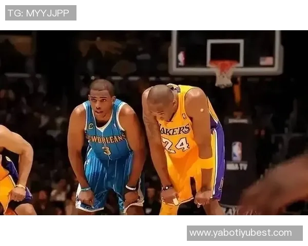 保罗创造历史连续18个赛季正负值为正仅次于邓肯的辉煌成就