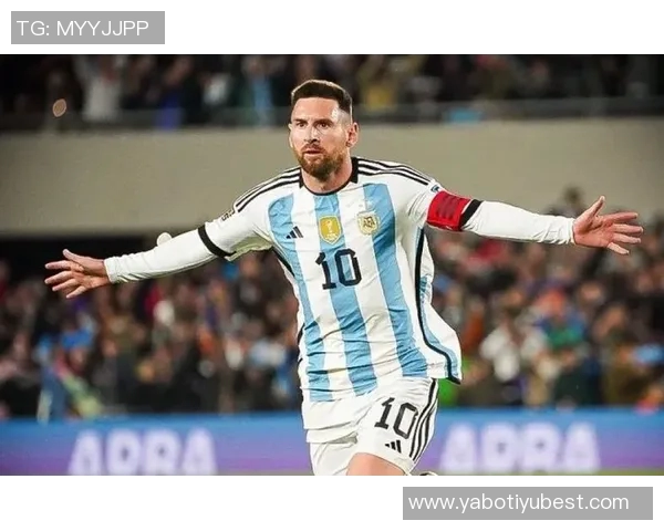 梅西38岁续约后目标明确冲击50冠千球与任意球历史第一