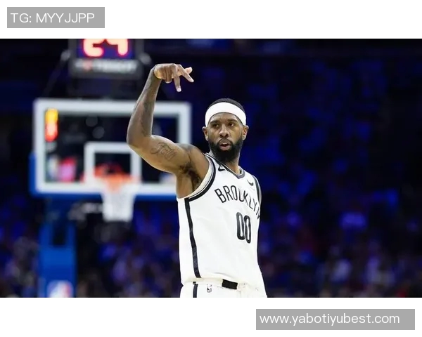 罗伊斯奥尼尔反思比赛失误称对手成功利用了我们的沟通问题