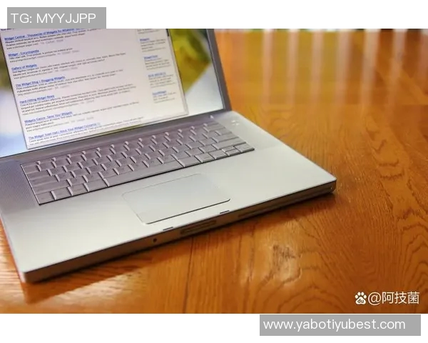 费兰回应社媒负评称躲在屏幕后打字太简单不予理会