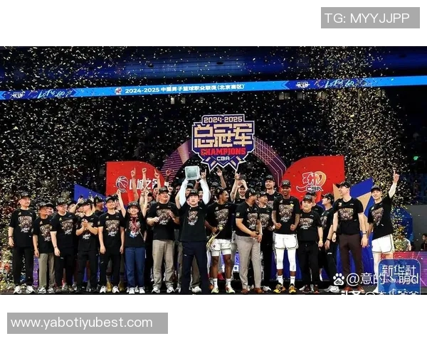 阿门坦言球队期待总冠军但尚未展现出最佳状态