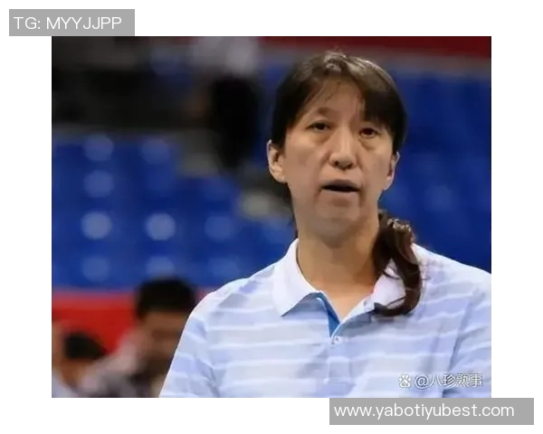 伊万分享喜悦：当中国队表现出色时我与球迷同欢共庆