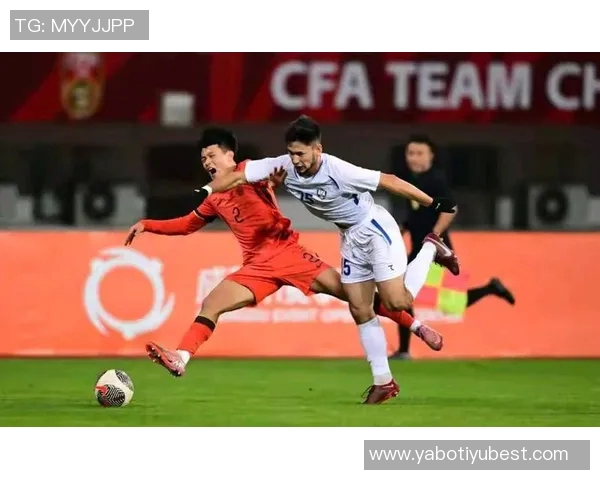 北青:U22国足熊猫杯之行收获满满助力年轻球员成长与实力提升