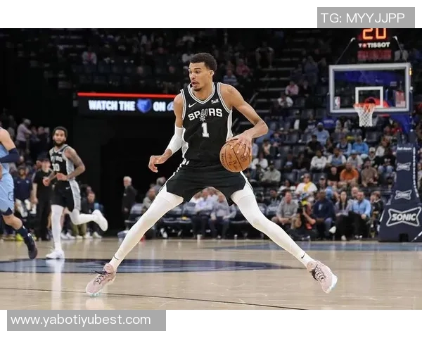 左小腿受伤缺席数周文班亚马MVP概率骤降至5