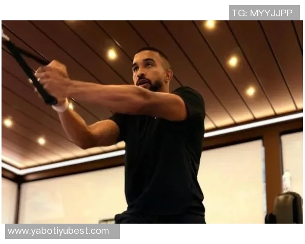 意媒报道布雷默米雷蒂国际比赛日后复出图多尔阵容恢复完整