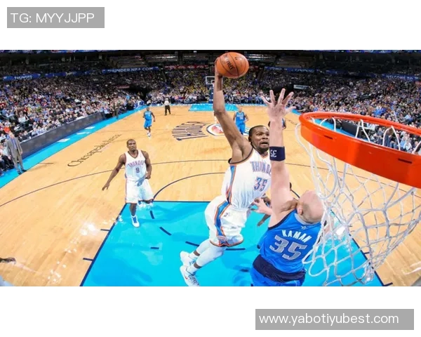 杜兰特透露只在2K游戏中打在线模式担心账号被跟踪不愿公开信息