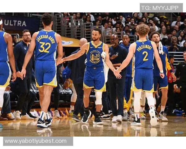 波杰姆斯基谈控卫职责：平衡球权分配与保持个人节奏的重要性