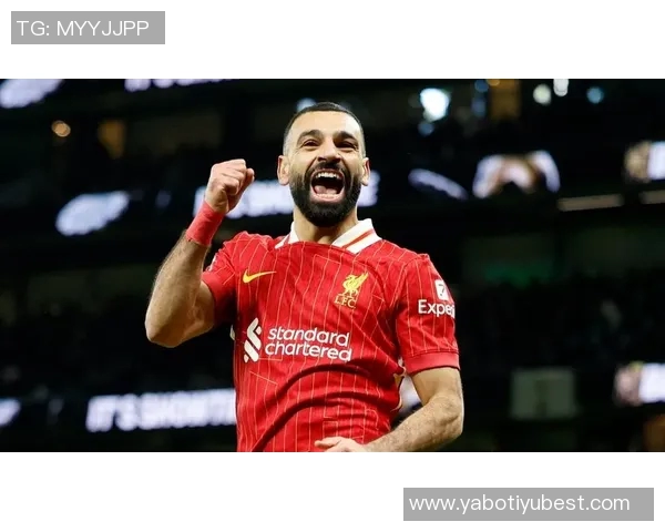 英超助攻榜揭秘吉格斯领衔162次萨拉赫90次位列第九