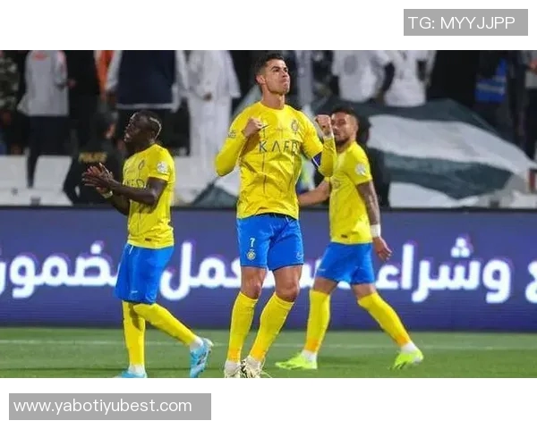 利雅得胜利主帅称球队表现令人满意连胜后平局不应受到质疑