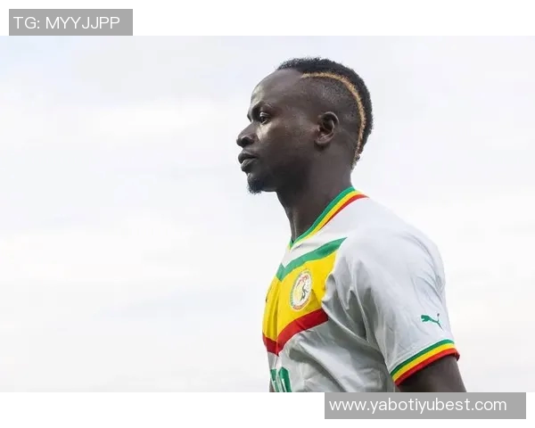 塞内加尔主帅:马内将引领姆巴耶成长之路我们会全力保护他