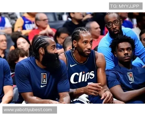 小卡复出快船惨遭四连败西部垫底未来四年首轮签全送出