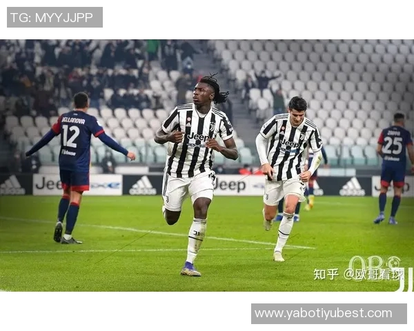 尤文图斯出售苏莱筹集资金却以8400万引进相似球员引发热议