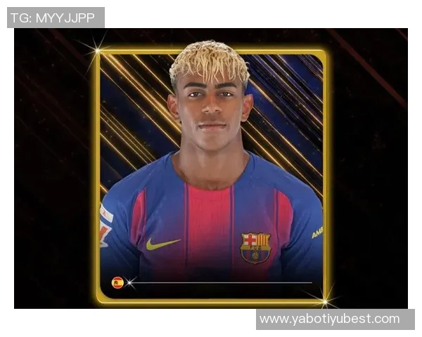 环足奖最佳新秀候选名单揭晓居莱尔杜埃库巴西内维斯伊尔迪兹争夺荣誉