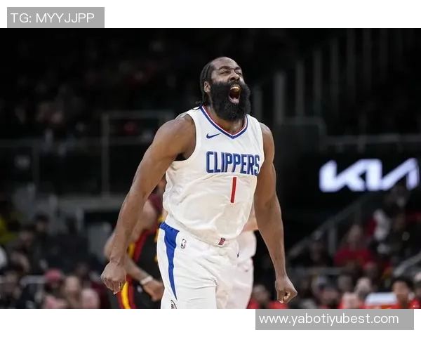 考辛斯质疑为何巅峰哈登遭批评而东契奇却备受赞誉的原因分析