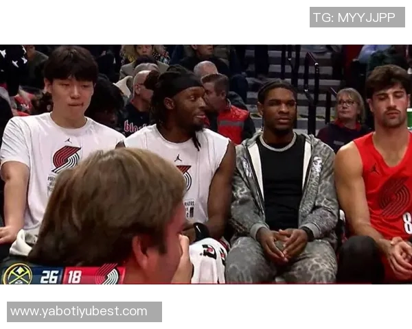 队记分析：克林根在快打模式下的出场限制与杨瀚森的替补机会探讨