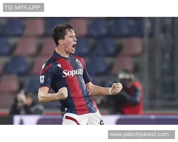 阿达尼赞扬泽林斯基球员重拾笑容期待享受足球乐趣